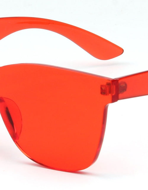 Load image into Gallery viewer, Ruth Sunglasses
